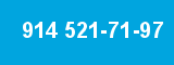 914 521-71-97 914 521-71-97